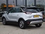 Opel Crossland X 1.2 Innovation | Climate / Cruise Conrole / Navi