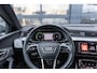 Audi Q8 e-tron 55 408pk quattro S Edition 115 kWh | Panoramadak | B&O | Sportstoelen Plus | Zwart Optiek