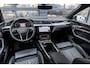 Audi Q8 e-tron 55 408pk quattro S Edition 115 kWh | Panoramadak | B&O | Sportstoelen Plus | Zwart Optiek