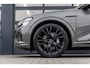 Audi Q8 e-tron 55 408pk quattro S Edition 115 kWh | Panoramadak | B&O | Sportstoelen Plus | Zwart Optiek