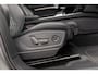 Audi Q8 e-tron 55 408pk quattro S Edition 115 kWh | Panoramadak | B&O | Sportstoelen Plus | Zwart Optiek