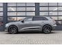 Audi Q8 e-tron 55 408pk quattro S Edition 115 kWh | Panoramadak | B&O | Sportstoelen Plus | Zwart Optiek