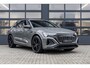 Audi Q8 e-tron 55 408pk quattro S Edition 115 kWh | Panoramadak | B&O | Sportstoelen Plus | Zwart Optiek