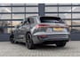Audi Q8 e-tron 55 408pk quattro S Edition 115 kWh | Panoramadak | B&O | Sportstoelen Plus | Zwart Optiek