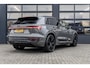 Audi Q8 e-tron 55 408pk quattro S Edition 115 kWh | Panoramadak | B&O | Sportstoelen Plus | Zwart Optiek