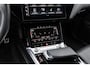 Audi Q8 e-tron 55 408pk quattro S Edition 115 kWh | Panoramadak | B&O | Sportstoelen Plus | Zwart Optiek