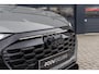 Audi Q8 e-tron 55 408pk quattro S Edition 115 kWh | Panoramadak | B&O | Sportstoelen Plus | Zwart Optiek