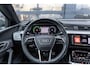 Audi Q8 e-tron 55 408pk quattro S Edition 115 kWh | Panoramadak | B&O | Sportstoelen Plus | Zwart Optiek
