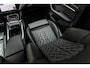 Audi Q8 e-tron 55 408pk quattro S Edition 115 kWh | Panoramadak | B&O | Sportstoelen Plus | Zwart Optiek