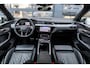 Audi Q8 e-tron 55 408pk quattro S Edition 115 kWh | Panoramadak | B&O | Sportstoelen Plus | Zwart Optiek