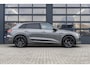 Audi Q8 e-tron 55 408pk quattro S Edition 115 kWh | Panoramadak | B&O | Sportstoelen Plus | Zwart Optiek