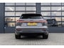 Audi Q8 e-tron 55 408pk quattro S Edition 115 kWh | Panoramadak | B&O | Sportstoelen Plus | Zwart Optiek
