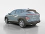 Hyundai Kona 1.6 GDI HEV Comfort | BESTE DEAL VAN NL! | VAN 36.500,- VOOR 32.900-! RIJKLAAR | OP = OP |