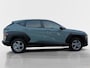 Hyundai Kona 1.6 GDI HEV Comfort | BESTE DEAL VAN NL! | VAN 36.500,- VOOR 32.900-! RIJKLAAR | OP = OP |
