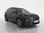 Hyundai Tucson 1.6 T-GDI HEV N Line MY26 | BESTE DEAL VAN NL! | VAN € 53.790,- VOOR € 44.250,- | VERSCHILLENDE KLEUREN BESCHIKBAAR |