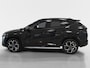 Hyundai Tucson 1.6 T-GDI HEV N Line MY26 | BESTE DEAL VAN NL! | VAN € 53.790,- VOOR € 44.250,- | VERSCHILLENDE KLEUREN BESCHIKBAAR |