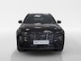 Hyundai Tucson 1.6 T-GDI HEV N Line MY26 | BESTE DEAL VAN NL! | VAN € 53.790,- VOOR € 44.250,- | VERSCHILLENDE KLEUREN BESCHIKBAAR |