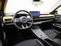 Jeep Avenger 1st Edition 54 kWh | Navigatie | Elektrische kofferbak | Stoel verwarming |