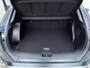 Hyundai Kona 1.6 GDI HEV Premium Sky | Zonnedak | Rijklaarprijs! | Elektrisch verstelbare stoelen | 360 camera | Apple CarPlay/Android Auto |