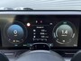 Hyundai Kona 1.6 GDI HEV Premium Sky | Zonnedak | Rijklaarprijs! | Elektrisch verstelbare stoelen | 360 camera | Apple CarPlay/Android Auto |
