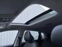 Hyundai Kona 1.6 GDI HEV Premium Sky | Zonnedak | Rijklaarprijs! | Elektrisch verstelbare stoelen | 360 camera | Apple CarPlay/Android Auto |