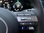 Hyundai Kona 1.6 GDI HEV Premium Sky | Zonnedak | Rijklaarprijs! | Elektrisch verstelbare stoelen | 360 camera | Apple CarPlay/Android Auto |
