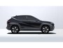 Hyundai Kona 1.6 GDI HEV Premium Sky | Zonnedak | Rijklaarprijs! | Elektrisch verstelbare stoelen | 360 camera | Apple CarPlay/Android Auto |