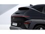Hyundai Kona 1.6 GDI HEV Premium Sky | Zonnedak | Rijklaarprijs! | Elektrisch verstelbare stoelen | 360 camera | Apple CarPlay/Android Auto |