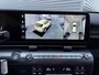 Hyundai Kona 1.6 GDI HEV Premium Sky | Zonnedak | Rijklaarprijs! | Elektrisch verstelbare stoelen | 360 camera | Apple CarPlay/Android Auto |