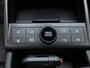 Hyundai Kona 1.6 GDI HEV Premium Sky | Zonnedak | Rijklaarprijs! | Elektrisch verstelbare stoelen | 360 camera | Apple CarPlay/Android Auto |