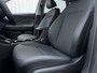 Hyundai Kona 1.6 GDI HEV Premium Sky | Zonnedak | Rijklaarprijs! | Elektrisch verstelbare stoelen | 360 camera | Apple CarPlay/Android Auto |
