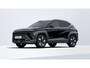 Hyundai Kona 1.6 GDI HEV Premium Sky | Zonnedak | Rijklaarprijs! | Elektrisch verstelbare stoelen | 360 camera | Apple CarPlay/Android Auto |