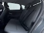 Hyundai Kona 1.6 GDI HEV Premium Sky | Zonnedak | Rijklaarprijs! | Elektrisch verstelbare stoelen | 360 camera | Apple CarPlay/Android Auto |