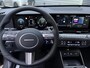 Hyundai Kona 1.6 GDI HEV Premium Sky | Zonnedak | Rijklaarprijs! | Elektrisch verstelbare stoelen | 360 camera | Apple CarPlay/Android Auto |