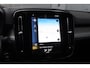 Volvo XC40 1.5 T5 Twin Engine Momentum Pro