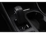 Volvo XC40 1.5 T5 Twin Engine Momentum Pro