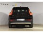 Volvo XC40 1.5 T5 Twin Engine Momentum Pro
