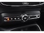 Volvo XC40 1.5 T5 Twin Engine Momentum Pro