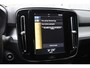 Volvo XC40 1.5 T5 Twin Engine Momentum Pro