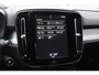 Volvo XC40 1.5 T5 Twin Engine Momentum Pro