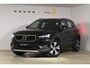 Volvo XC40 1.5 T5 Twin Engine Momentum Pro