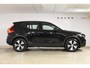 Volvo XC40 1.5 T5 Twin Engine Momentum Pro
