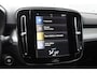 Volvo XC40 1.5 T5 Twin Engine Momentum Pro