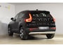 Volvo XC40 1.5 T5 Twin Engine Momentum Pro