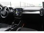 Volvo XC40 1.5 T5 Twin Engine Momentum Pro