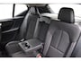 Volvo XC40 1.5 T5 Twin Engine Momentum Pro