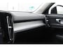 Volvo XC40 1.5 T5 Twin Engine Momentum Pro