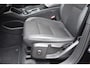 Volvo XC40 1.5 T5 Twin Engine Momentum Pro