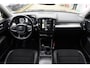 Volvo XC40 1.5 T5 Twin Engine Momentum Pro
