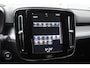 Volvo XC40 1.5 T5 Twin Engine Momentum Pro